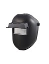 WELDMASTER, máscara de soldar com janela 108x51 (com filtros)