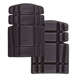 PRO8, joelheiras de espuma EVA universais