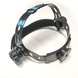 SUSPENSIÓN de cabeza - pantallas Profishell 70565 o Autoshel 2