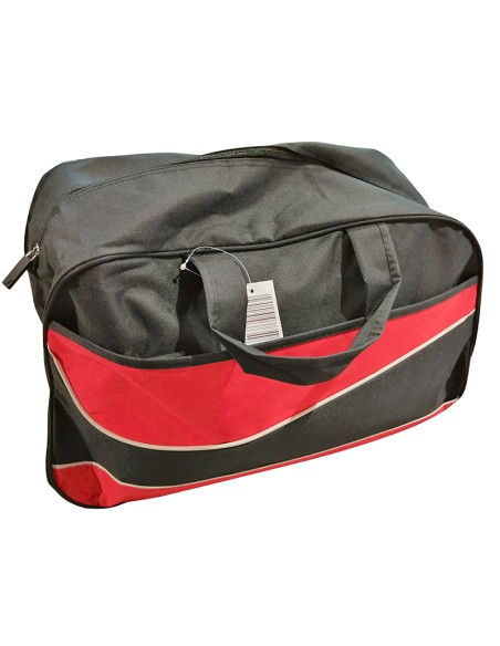AIRSHELL TH3, ציוד נשימה PAPR עם מגן ריתוך אוטומטי