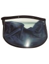VISOR Transparente de PC flexible para capuz del equipo AIFLOW-WELD