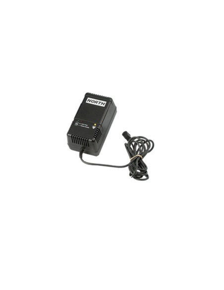 Fast Battery Charger for 70500 Compact Air