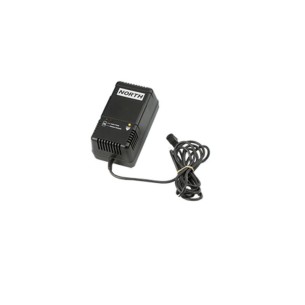 Ταχυφορτιστής μπαταρίας για Compact Air 70500