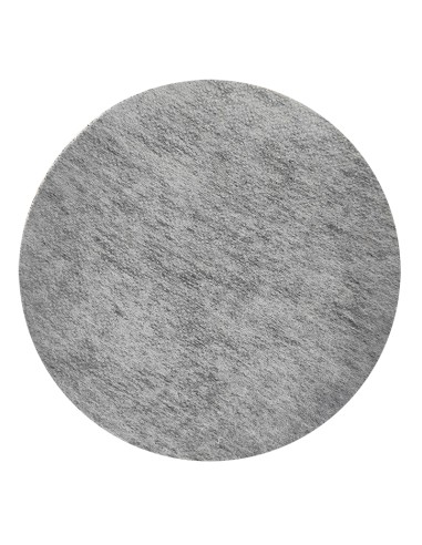 Prefiltro para filtro de partículas 70605 do equipamento AIFLOW