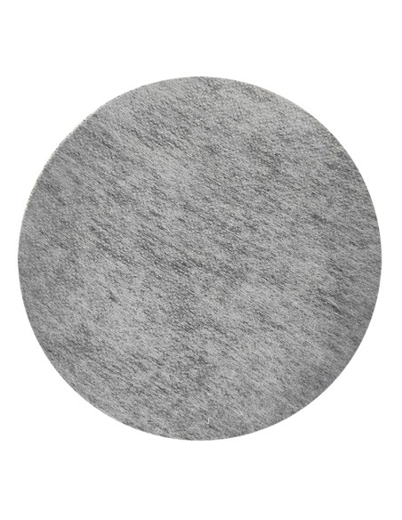 Prefilter for particle filter 70605 of the AIFLOW equipment