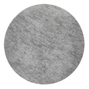 Prefilter for particle filter 70605 of the AIFLOW equipment