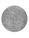 Préfiltre pour filtre à particules 70605 de l'équipement AIFLOW