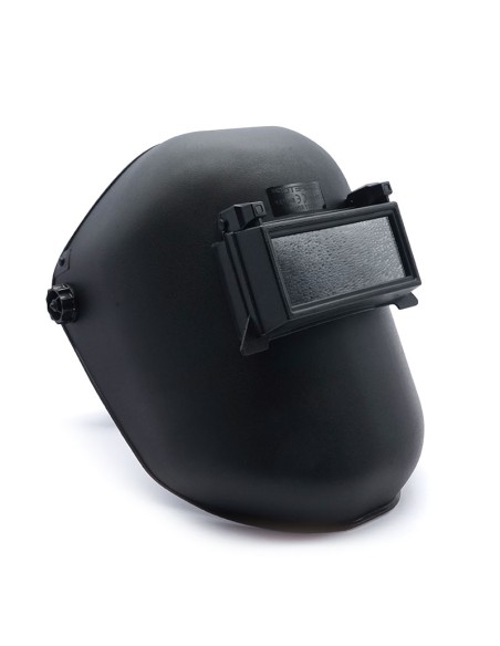 WELDMASTER, welding screen window 108x51 (with filters)