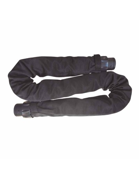 צינור קנה לנשימה עבור Airshell / Airface