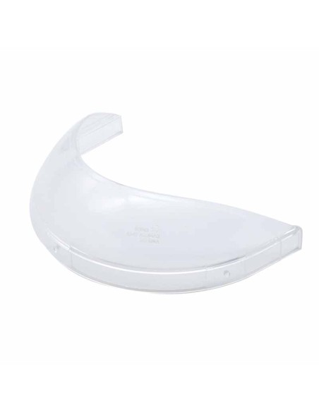 FACEMASTER CHINSTRAP PIECE, replacement