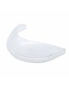 FACEMASTER CHINSTRAP PIECE, replacement