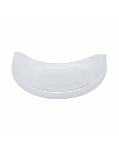 PEZZO MENTO PER FACEMASTER, ricambio