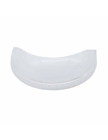 PEZZO MENTO PER FACEMASTER, ricambio