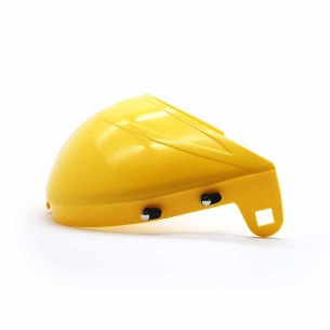 SUSPENSION SUPERFACE, με εμπρόσθιο τμήμα από ABS 2
