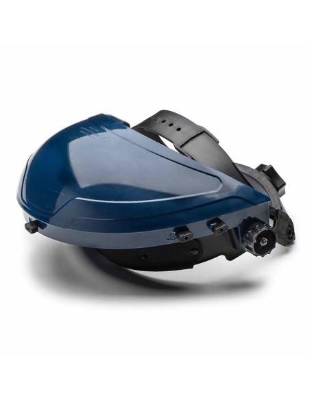 SUSPENSION DE CABEZA Para CryoClear (sin visor)