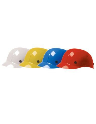 BUMB CAP, lightweight bump cap EN812