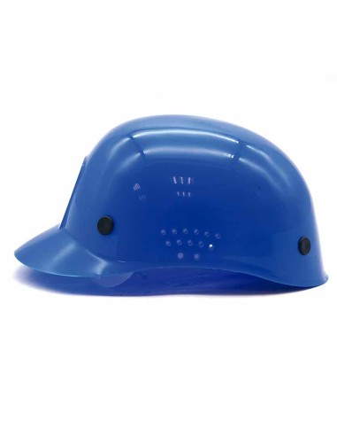BUMB CAP, casque léger anti-chocs EN812
