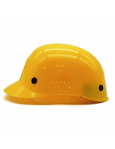 BUMB CAP, ελαφρύ κράνος κατά των κρούσεων EN812