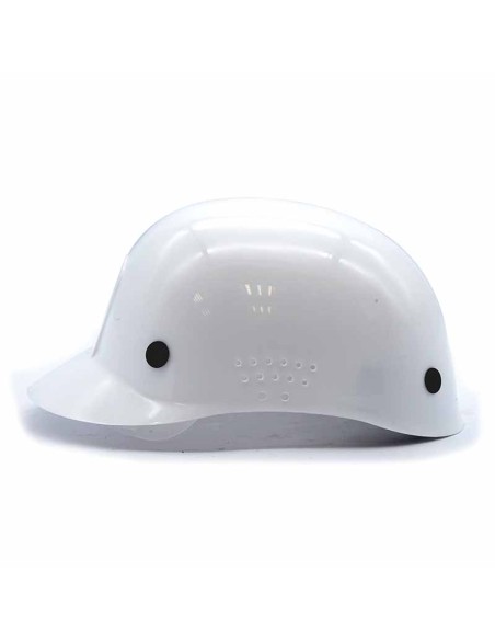 BUMB CAP, casque léger anti-chocs EN812