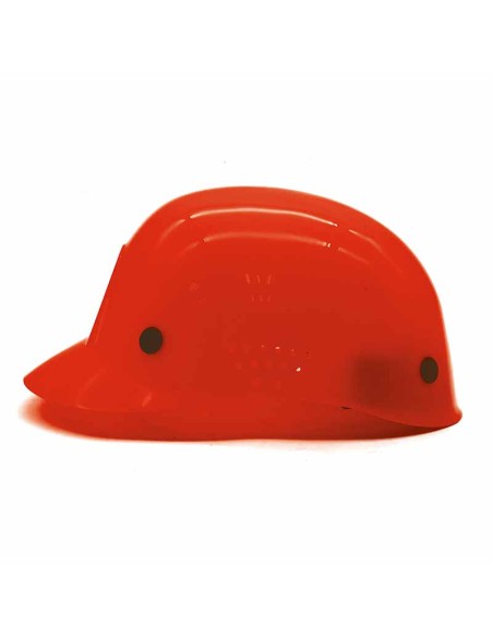 BUMB CAP, lightweight bump cap EN812