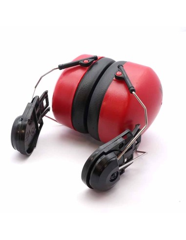 SONICO SET, protecteur auditif adaptable 25,9 Db