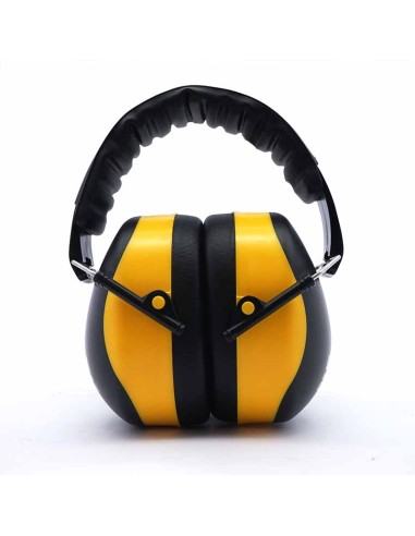 PROFY 32, foldable hearing protector SNR 30.4 dB