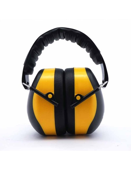 PROFY 32, protection auditive pliable SNR 30,4 dB