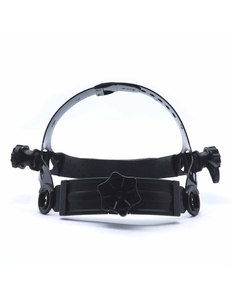 Suspensão para ecrã Wedlmaster 70405