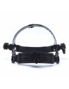 SUSPENSION för skärm Wedlmaster 70405