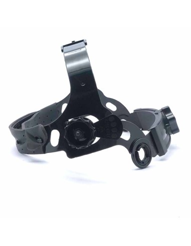 Suspension pour écran Wedlmaster 70405