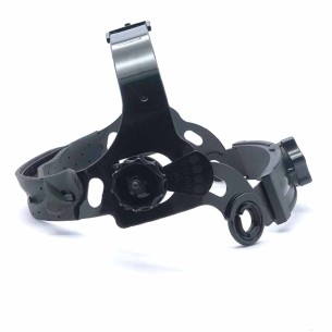 SUSPENSION för skärm Wedlmaster 70405 2