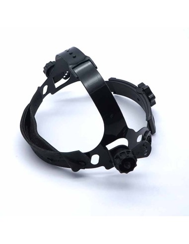 Suspensão para ecrã Wedlmaster 70405