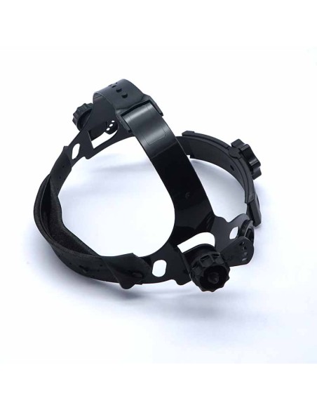 Suspensão para ecrã Wedlmaster 70405