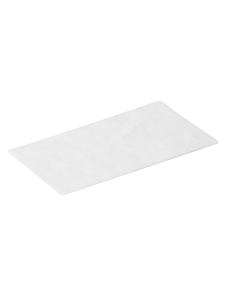 PREFILTRO PX5 (confezione da 10 pz)