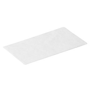 PREFILTRO PX5 (pack de 10 uds)