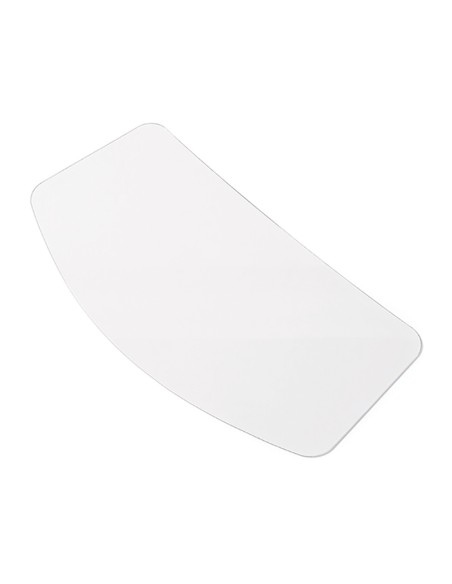 LENTILLES INTÉRIEURES pour NOVA3 (Pack de 10 unités)