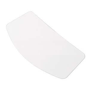 LENTI INTERNE per NOVA3 (Confezione da 10 pz)