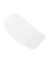 INNER LENSES for NOVA3 (Pack of 10)