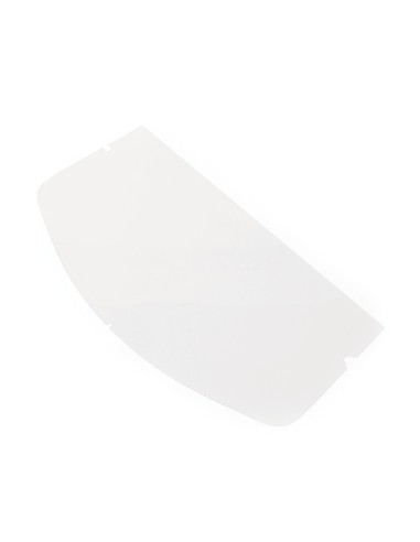 EXTERNAL LENS for Nova 3 (Pack:50 pcs)