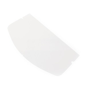 LENTE EXTERNA para Nova 3 (Pack:50 uds)