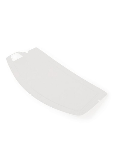 Protecteur d'objectif pour Nova 3 (Pack:50 pcs)