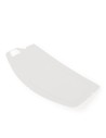Lens protector for Nova 3 (Pack: 50 units)