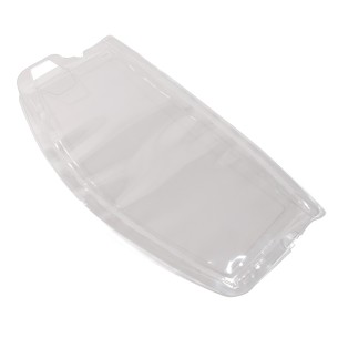 ÉCRAN EXTERNE avec 5 protecteurs Nova 3 (Pack: 20 unités)