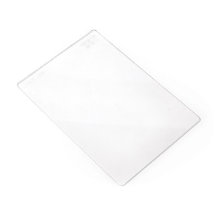 Tela interna ASTRO (Pacote:10 uds)