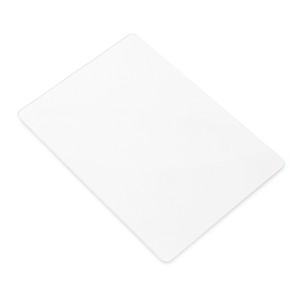 PANTALLA EXTERNA ASTRO (Pack:50 uds)