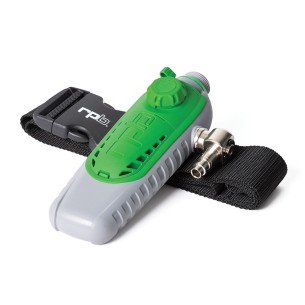 C40, temperature regulator and control