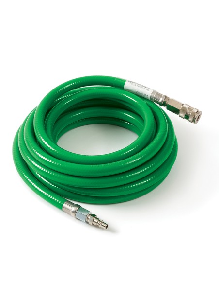 15 m HOSE - CEJN for RADEX filtration stage