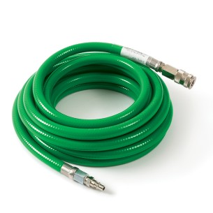 TUYAU de 15 m - CEJN pour étape de filtration RADEX