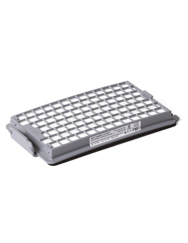 P3 PX5 particle FILTER