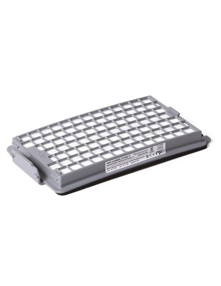 FILTRO de partículas P3 PX5